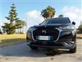 DS 3 CROSSBACK PureTech 100 Business