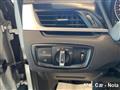 BMW X1 sDrive20d xLine