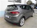 RENAULT SCENIC 4ª serie