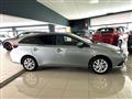 TOYOTA AURIS Touring Sports 1.8 Hybrid Style