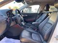 MAZDA CX-3 1.5L Skyactiv-D Exceed