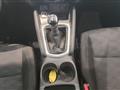 NISSAN QASHQAI 2ª SERIE 1.5 DCI TEKNA