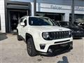 JEEP RENEGADE 2.0 Mjt 140CV 4WD Active Drive Longitude