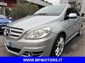 MERCEDES CLASSE B CDI Sport