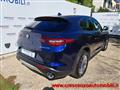 ALFA ROMEO STELVIO 2.2 TD 160 CV Super - MINI RATA 4 ANNI