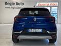 RENAULT CAPTUR 1.0 TCe Techno NUOVO techno TCe 90