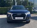 AUDI Q5 40 (2.0) TDI Business Quattro S tronic 140KW/190CV