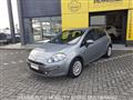 FIAT PUNTO Evo 1.3 Mjt 75 CV 3 porte Dynamic