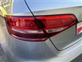 AUDI A3 SPORTBACK A3 SPB 1.5 TFSI COD Sport