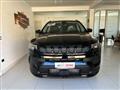 JEEP Compass 1.6 mjt Night Eagle 2wd 130cv