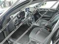 AUDI A3 SPORTBACK SPB 30 TDI S tronic Business * AUTOMATICA