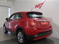 FIAT 500X 1.6 E-Torq 110 CV Pop Star