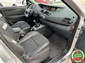 RENAULT SCENIC 1.5 dCi 110CV Start&Stop Live