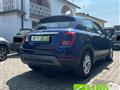 FIAT 500X 1.3 MultiJet 95 CV City Cross