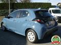 TOYOTA YARIS 1.5 Hybrid 5 porte Active - PRONTA CONSEGNA