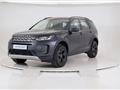 LAND ROVER DISCOVERY SPORT I 2020 Diesel 2.0d i4 mhev S awd 150cv auto