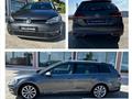 VOLKSWAGEN GOLF 1.6 TDI 115 CV DSG Executive BlueMotion Tech.