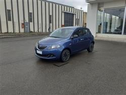 LANCIA YPSILON PROMO FINANZIAMENTO 1.0 5 porte S&S Hybrid Gold