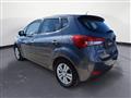 HYUNDAI IX20 1.4 90 CV Comfort