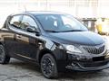 LANCIA YPSILON 1.2 69 CV 5 porte GPL Ecochic