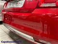 FIAT 500 1.0 Hybrid Red -20.900KM-