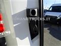 OPEL VIVARO L3 H1 COIBENTATO + FRIGO  IN ATP