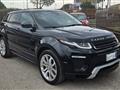 LAND ROVER RANGE ROVER EVOQUE 2.0D I4 240 CV AWD Auto R-Dynamic SE