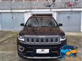 JEEP COMPASS 1.4 MultiAir 2WD Limited