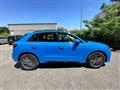 AUDI Q3 35 2.0 tdi S line edition s-tronic