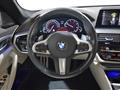 BMW SERIE 5 TOURING d xDrive Touring Msport