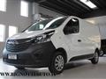 OPEL VIVARO 27 1.6 CDTI 120CV PC-TN Furgone Edition