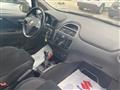 FIAT PUNTO ANCONA - NEOPATENTATI -1.4 8V 5P Nat. Power Lounge