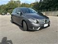 MERCEDES CLASSE B Executive CDI BlueEFFICIENCY