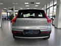 VOLVO XC40 2.0 d4 Momentum awd geartronic