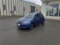 LANCIA YPSILON PROMO FINANZIAMENTO 1.0 5 porte S&S Hybrid Gold