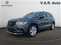 VOLKSWAGEN TIGUAN 1.5 TSI 150 CV DSG ACT Elegance