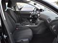 PEUGEOT 308 BlueHDi 130 S&S Business