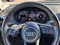 AUDI A3 SPORTBACK SPB 1.4 TFSI e-tron S tronic Sport