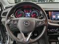 OPEL GRANDLAND X 1.5 diesel Ecotec Start&Stop aut. Ultimate