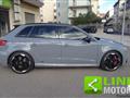 AUDI A3 SPORTBACK SPORTBACK