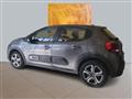 CITROEN C3 1.2 PureTech 83cv S&S Feel Pack Neopatentati