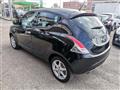 LANCIA YPSILON 1.2 69 CV 5 porte Gold