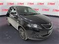 LANCIA YPSILON 1.0 FireFly 5 porte S&S Hybrid Gold