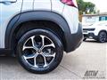 CITROEN C3 AIRCROSS C3 Aircross PureTech 110 S&S Shine