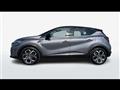 RENAULT NUOVO CAPTUR PLUG-IN HYBRID 1.6 E-TECH Plug-in Hybrid 160cv Intens Auto