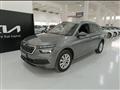 SKODA KAMIQ 1.0 TSI 110 CV Ambition