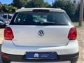 VOLKSWAGEN POLO 1.2 TSI BlueMotion Technology