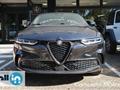 ALFA ROMEO TONALE PHEV 1.3 T4 280cv ATX Q4 Veloce My24