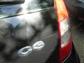 CITROEN C3 1.6 VTi 120 Exclusive