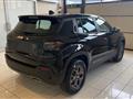 JEEP AVENGER 1.2 Turbo Longitude 100cv #Vari.Colori